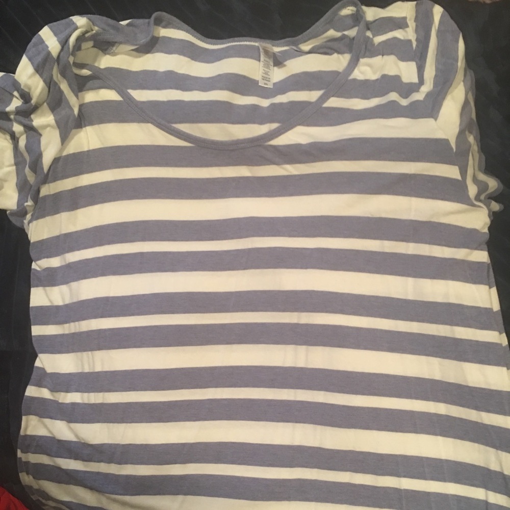 Lularoe 2xl Classic